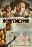 Poster do filme Honeydripper – Do Blues ao Rock